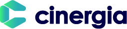 logo dark