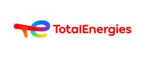 total energies