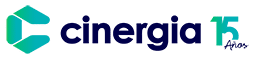 logo dark
